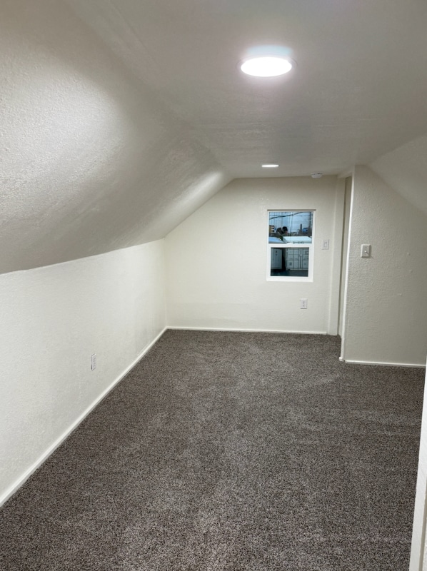 Building Photo - 6254 CA-104