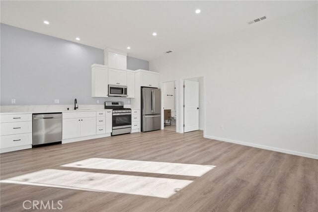 Building Photo - 10318 S Burin Ave