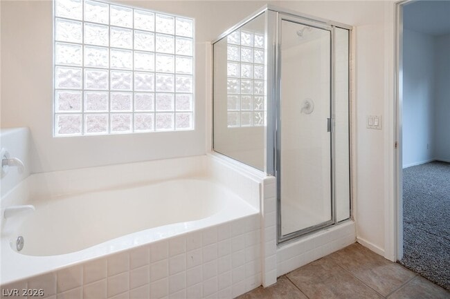 Building Photo - 3632 Moonlit Rain Dr