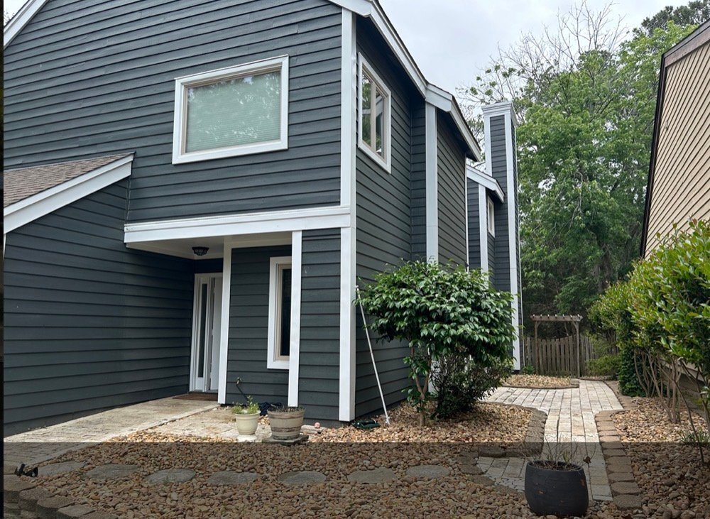Building Photo - 2236 Sunvista Dr