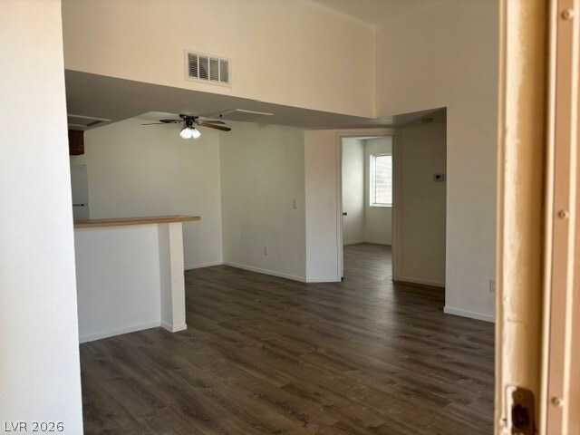 Building Photo - 3780 Desert Marina Dr