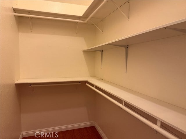 Building Photo - 157 Pineview