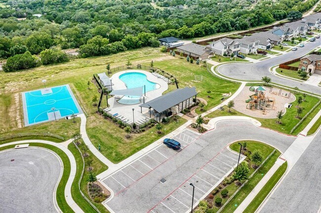 Building Photo - 229 Prairie Falcon Wy