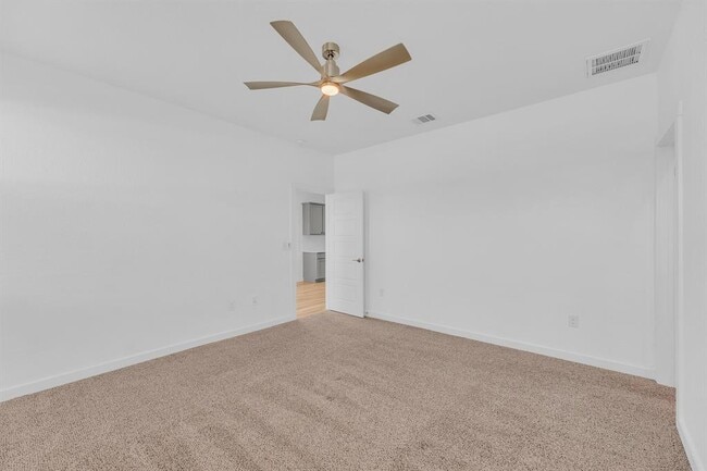 Building Photo - 149 Filifera Ct