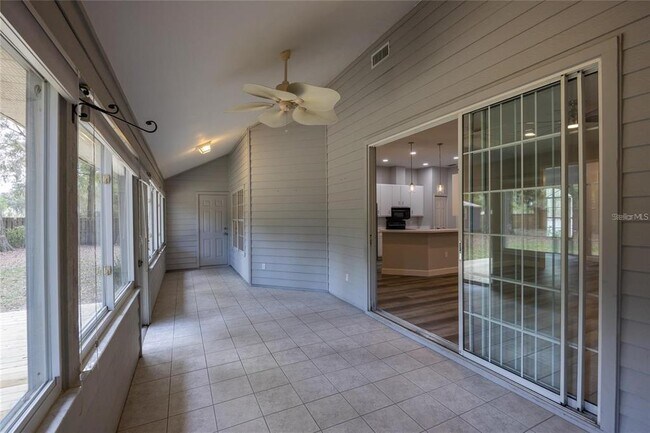 Building Photo - 2103 SW 75th Terrace