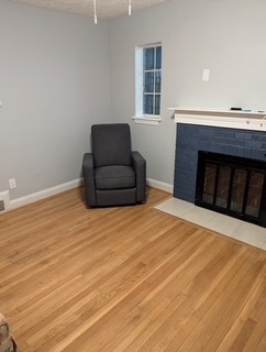 Building Photo - 5017 55th Ave