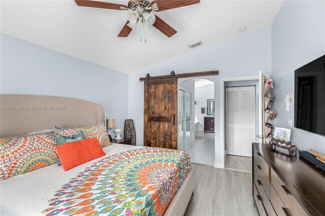 Building Photo - 19146 NW 24th Pl