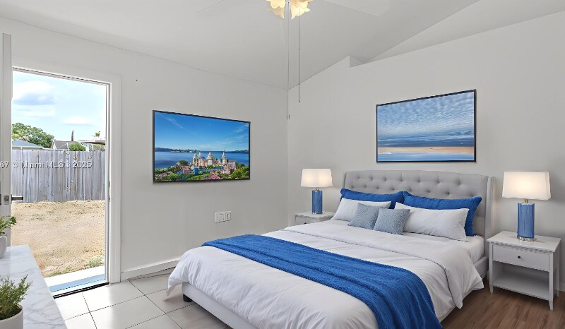 Building Photo - 4617 Horseshoe Pick Ln