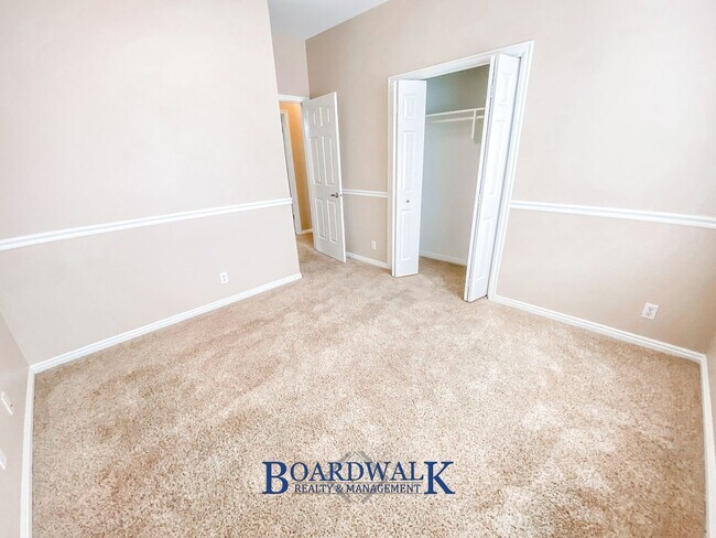 Building Photo - Stunning Draper Home with Finished Basement & Backyard Retreat