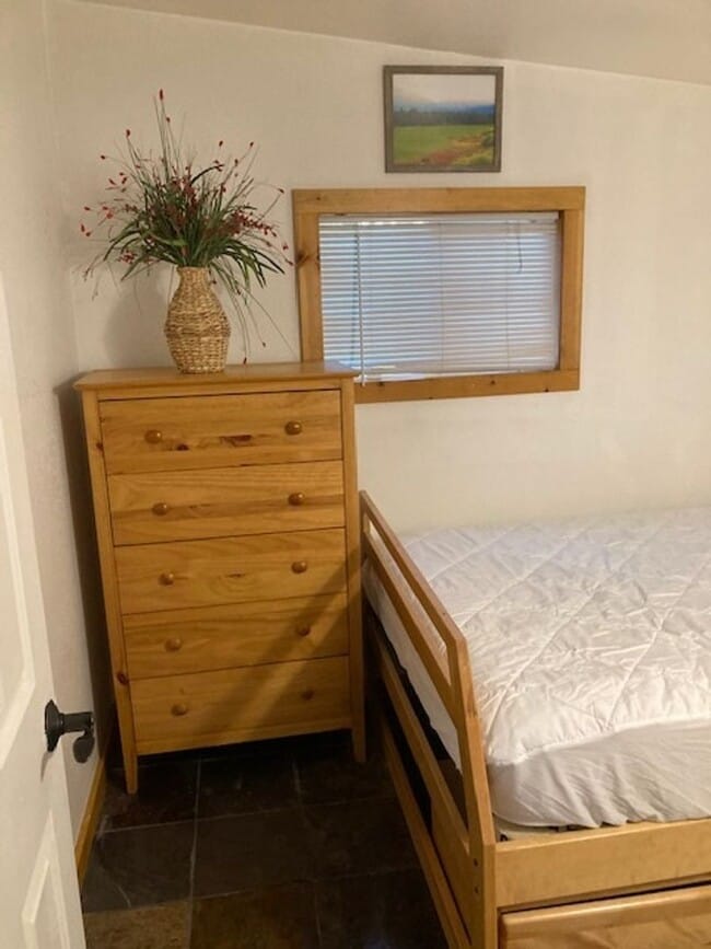 Building Photo - *Small Cozy Furnished Cabin*