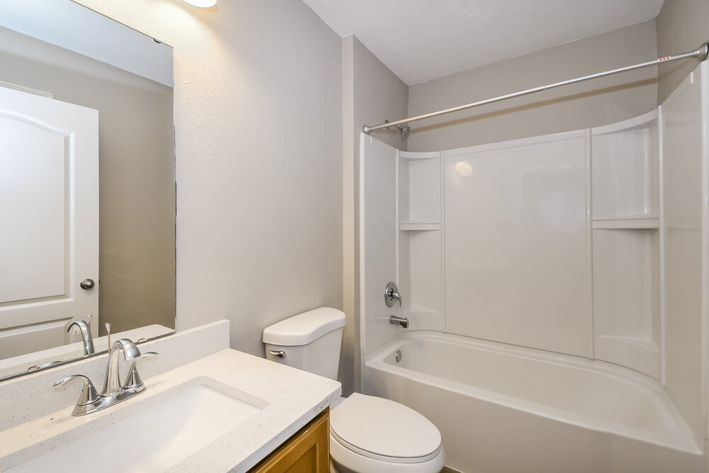 Building Photo - 9092 Tahoe Ln