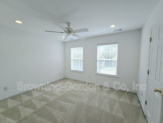 Building Photo - 5108 Glencarron Dr