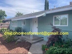 Building Photo - 1431 Muir Ave