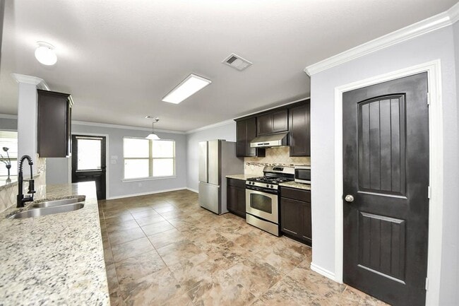 Building Photo - 13739 Corken Way Ct