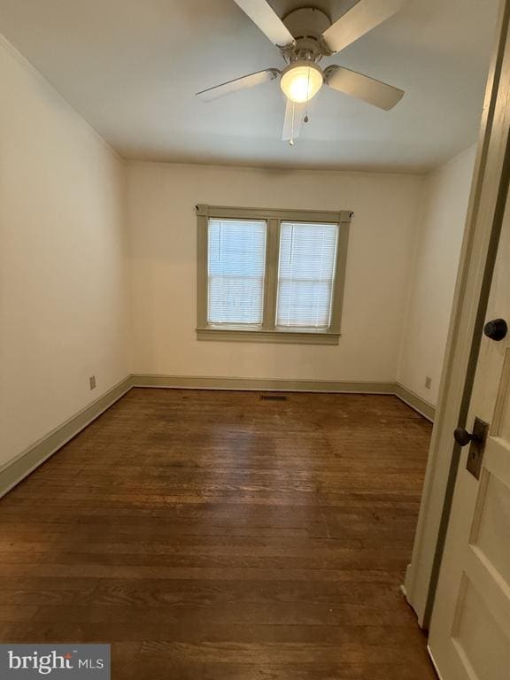 Building Photo - 1237 Seacobeck St