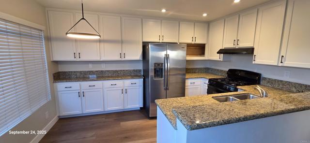 Building Photo - 1357 Serena Cir