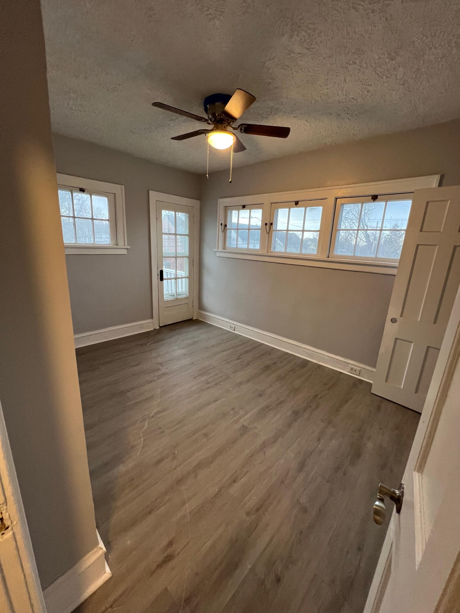 Building Photo - 2215 Godnor Rd