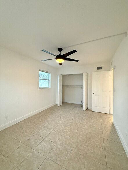 Building Photo - 436 Auburn Dr