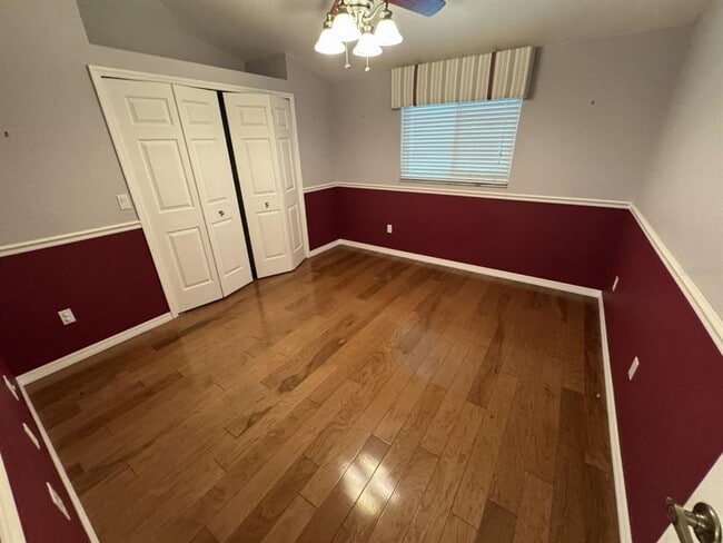 Building Photo - 15696 Hennipen Cir