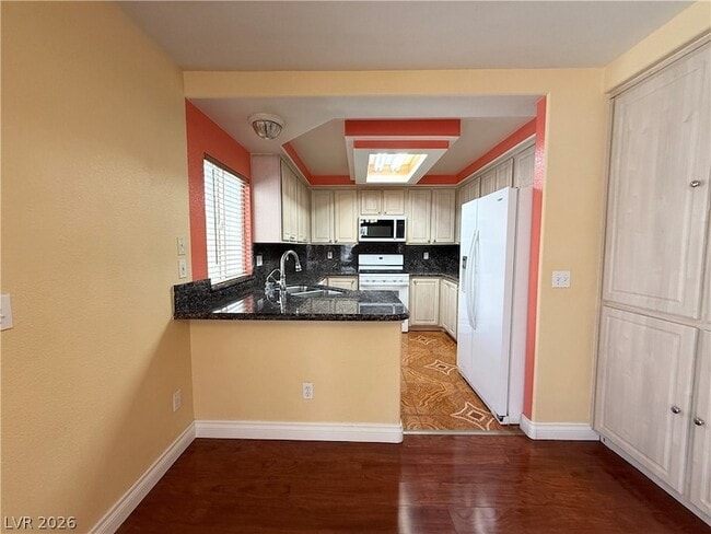 Building Photo - 10216 Moth Orchid Ct