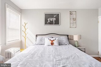 Building Photo - 768 Pennsylvania Ave