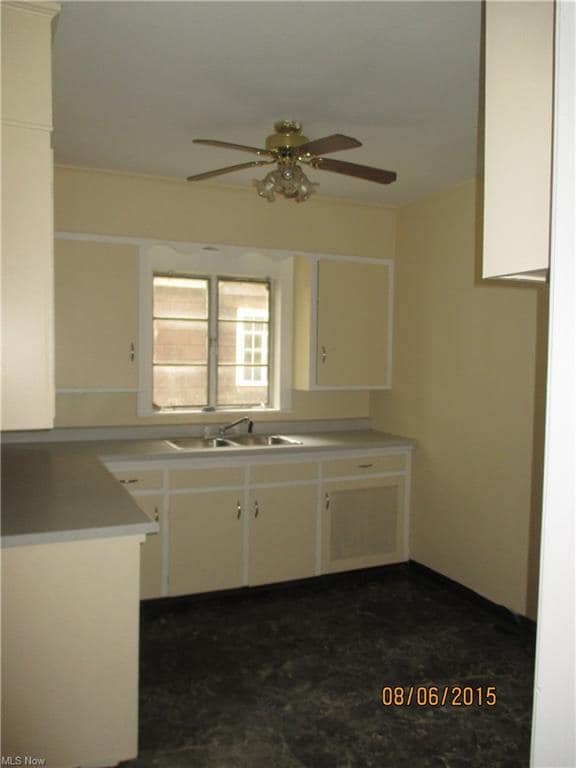 Building Photo - 4339 Chester Dr
