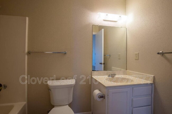 Building Photo - 4127 Frontier Sun