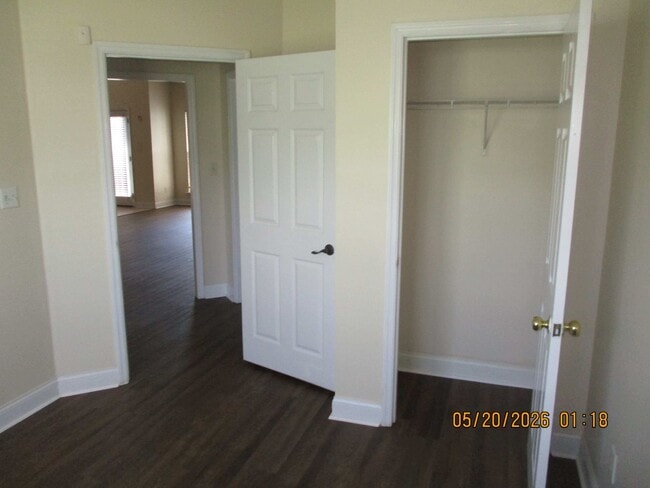 Building Photo - 125 Summerfield Dr