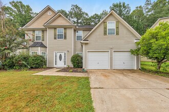 Building Photo - 179 Holbrook Dr