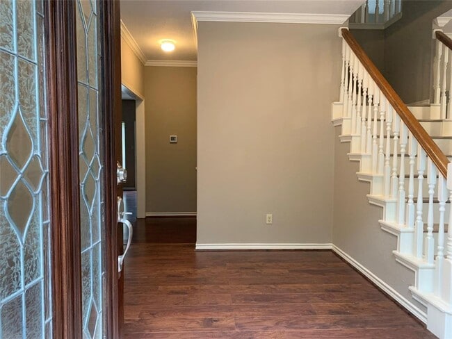 Building Photo - 4623 Chestnut Meadow Dr