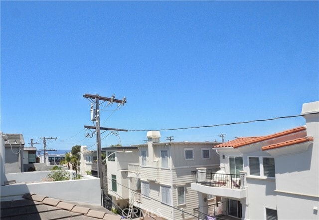 Building Photo - 440 Marine Pl