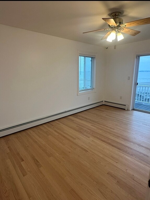 Building Photo - 39 Castle Rd