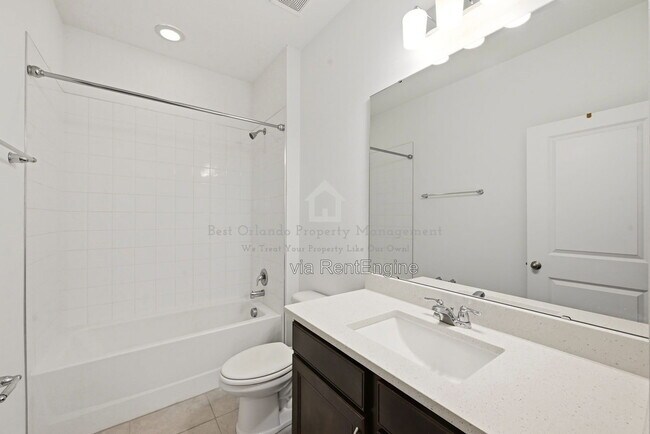 Building Photo - 4386 Davos Dr