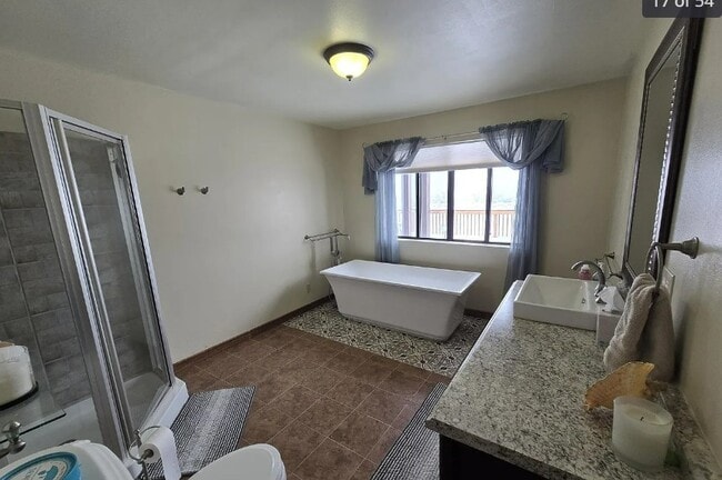 Building Photo - 15449 NM-187