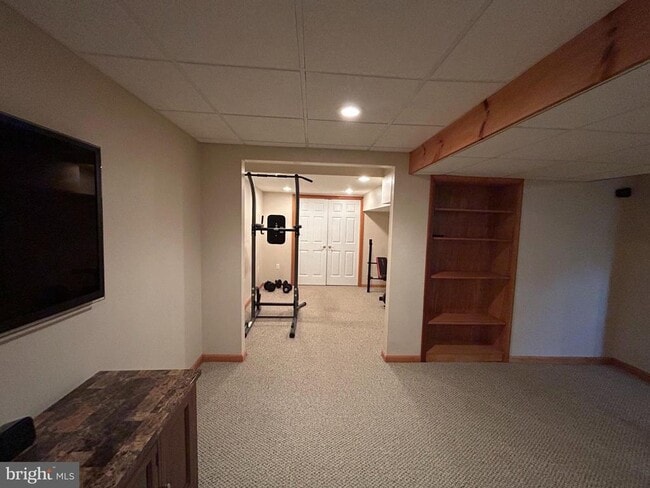 Building Photo - 828 Yardville Allentown Rd