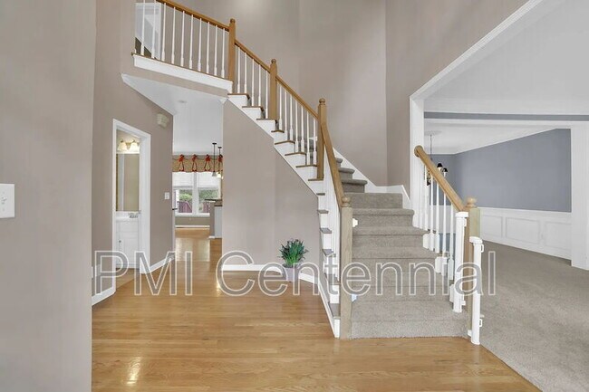 Building Photo - 120 Creekside Park Dr