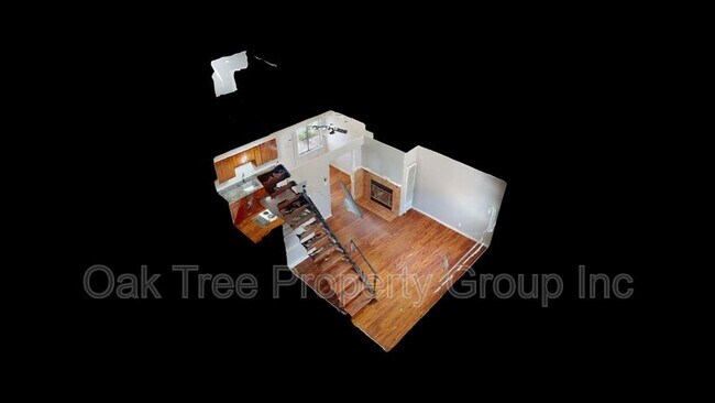 Building Photo - 625 F St