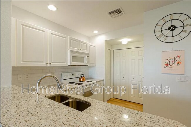 Building Photo - 4223 Liron Ave
