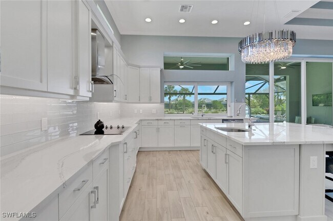 Building Photo - 6007 Barthelemy Ave