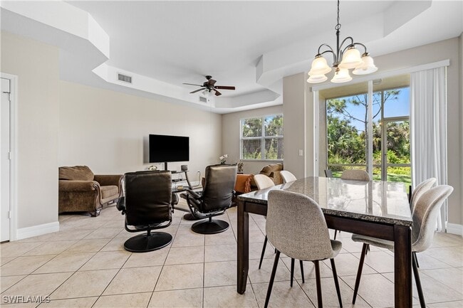 Building Photo - 16114 Via Solera Cir