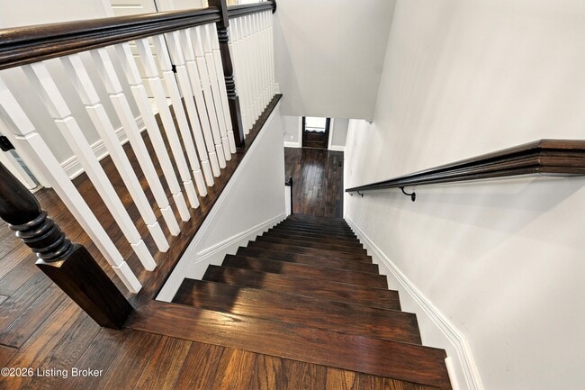 Building Photo - 10910 Kings Crown Dr