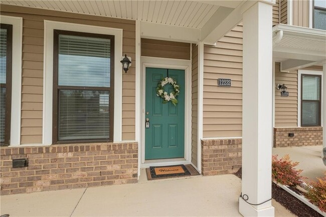 Building Photo - 12232 Ground Pine Ct