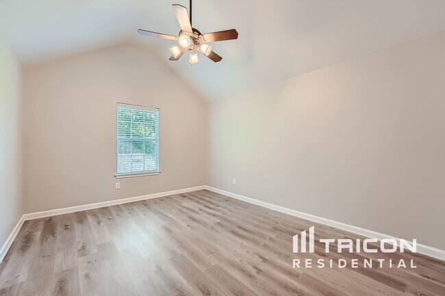 Building Photo - 4289 Defoors Farm Trail