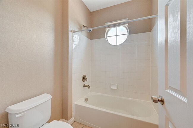 Building Photo - 7876 Sleeping Lily Dr