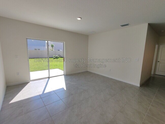 Building Photo - 34228 Jasper Stone Dr