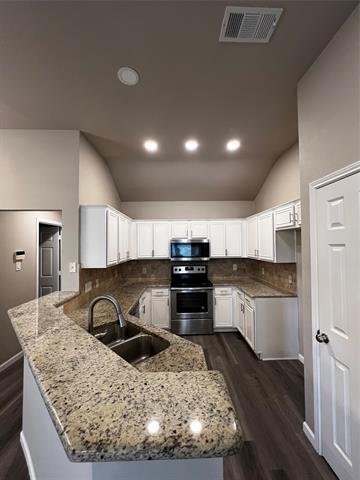 Building Photo - 3560 Leigh Ct