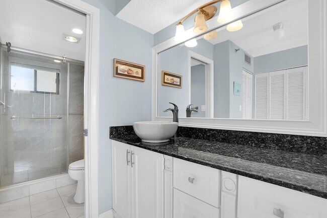 Building Photo - 100 Ocean Trail Way