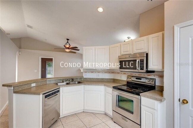 Building Photo - 3225 Catherine Wheel Ct