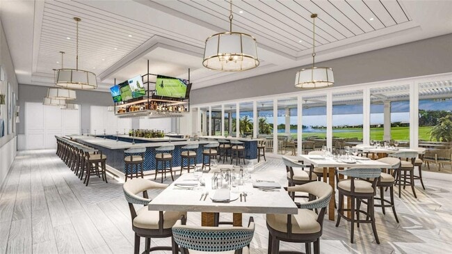 Building Photo - 148 Wandering Wetlands Cir