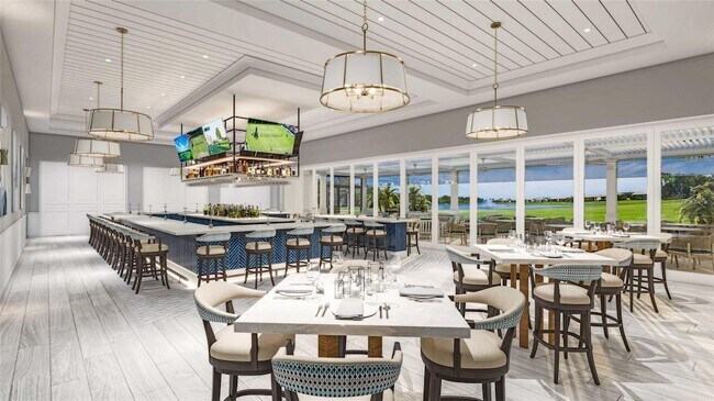 Building Photo - 6614 Grand Estuary Trail